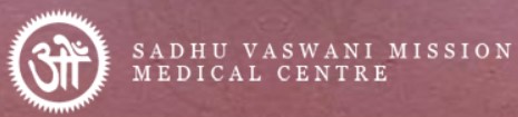 Sadhu Vaswani Mission Medical Centre