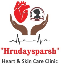 Hrudaysparsh Clinic