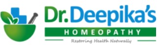 Dr. Deepika's Homeopathy Noida