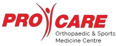 Procare Orthopaedic & Sports Medicine Centre Mumbai
