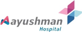 Aayushman Hospital