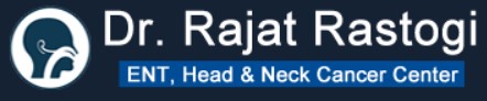 Dr. Rajnikant Rastogi Clinic