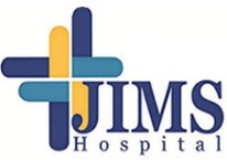 JIMS Hospital & Medical College Kolkata