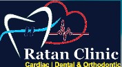 Ratan Orthodontics & Dental Clinic Pune