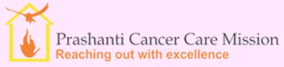 Prashanti Cancer Care Mission Pune