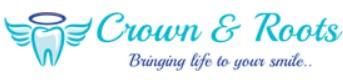 Crown And Roots Dental Clinic