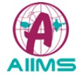 American International Institute of Medical Sciences Udaipur(Rajasthan)