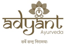 Adyant Ayurveda Rajarajeshwari Nagar, 