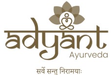 Adyant Ayurveda Rajarajeshwari Nagar, 