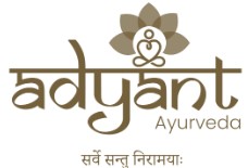 Adyant Ayurveda