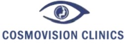 Cosmovision Clinics Nagpur
