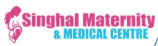 Singhal Maternity and Medical Clinic Noida