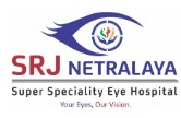 SRJ Netralaya