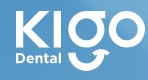 Kigo Dental Hyderabad