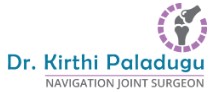Dr. Kirthi Paladugu Ortho & Specialty Clinics Hyderabad
