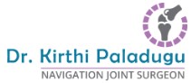 Dr. Kirthi Paladugu Ortho & Specialty Clinics, Hyderabad