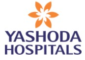 Yashoda Hospitals Hitec City, 