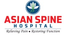 Asian Spine Hospital Hyderabad