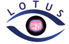 Lotus Eye Care Hospital