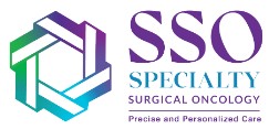 Specialty Surgical Oncology Hospital and Research Centre