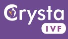 Crysta IVF Fertility Centre