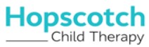Hopscotch Child Therapy