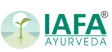 IAFA Ayurveda