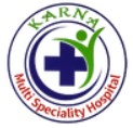 Karna Multi Speciality Hospital