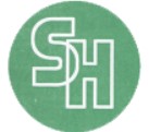 Sehdeo Hospital Noida