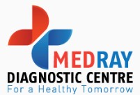 Medray Diagnostic Centre Bangalore