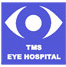 TMS Eye Hospital Salem