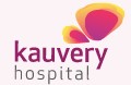 Kauvery Hospital Bangalore