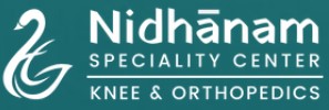 Nidhanam Orthopedic Hospital