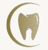 Vignesh Modern Smile and Dental Care Clinic Bardhaman
