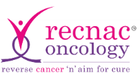 Recnac Oncology Clinic Chennai