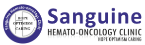 Sanguine Hemato-Oncology Clinic Surat