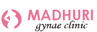 Madhuri Pregnancy & Gynae Clinic Pune