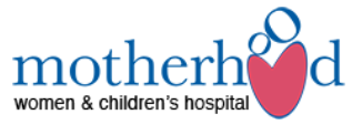 Motherhood Hospital