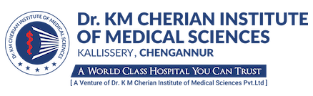 Dr. KM Cherian Institute of Medical Sciences