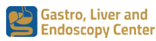 Dr. Sandeep Pal - Gastro, Liver and Endoscopy Center