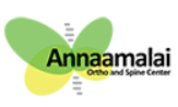 Annamalai Ortho and Spine Center