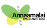 Annamalai Ortho and Spine Center Chennai