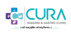 Cura Imaging & Gastro Clinic Nagpur
