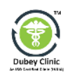 Dubey Clinic Patna