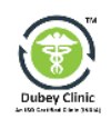 Dubey Clinic