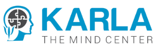 KARLA Mind Center Hyderabad