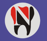 Neev Dental Clinic and Implant Centre Mumbai