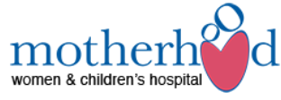 Motherhood Hospital