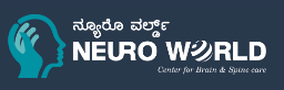 NeuroWorld Hubballi, 