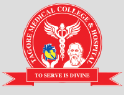 Tagore Medical College & Hospital Chennai